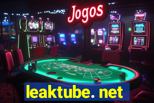 leaktube. net